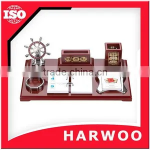 Original Wood Calendar for Sale thumbnail-3