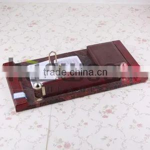 Wood Arabic Calendar,elaborate Wooden Calendar,table Calendar thumbnail-4