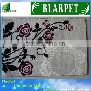 Modern Cheapest Bath Rug Loop thumbnail-2