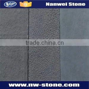 Sandstone of China Price Black Sandstone Cheap Price Sandstone Block thumbnail-4