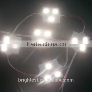 Hotsales Led Pixel Module,led Module 5050 thumbnail-1