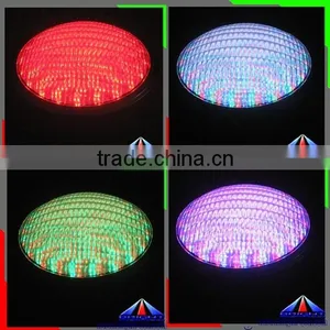 Par56 Underwater Light,swimming Pool Lighting,led Swimming Pool Lighting thumbnail-2