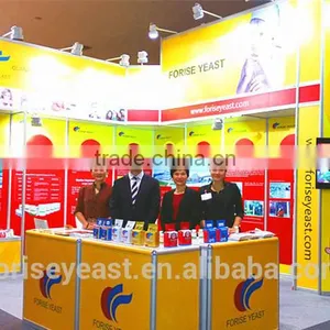 Gulfood thumbnail-1