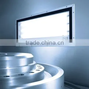 Integrated Machine Luminaires FLAT TEC MZE thumbnail-1