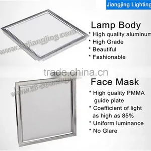 Cheap Price High Brightness Led Panel Lights 36W 40W Led Advertising Panel thumbnail-1