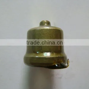 Diesel Fuel Pump Delivery Valve VE OVE Pump Delivery Valve 1115 thumbnail-4
