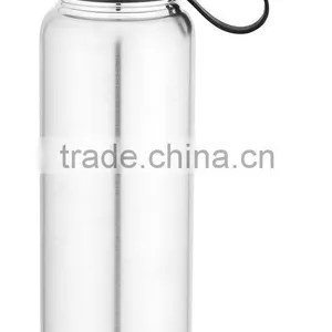 Sport Bottle thumbnail-1