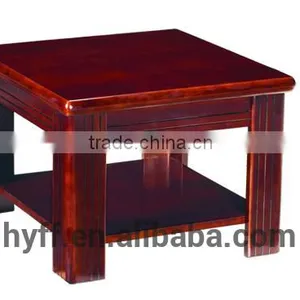Top Ten Tufted Sofa HYS-367 thumbnail-1