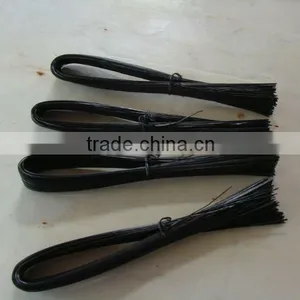 Low Carbon Steel Annealed Concretes U Type Wire thumbnail-2