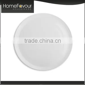 Trade Assurance Supplier Promotional Hotel Durable Chinaware Ceramics thumbnail-3