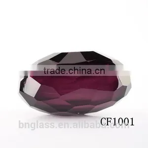 Unique Engraved High Quality Glass Crafts thumbnail-4