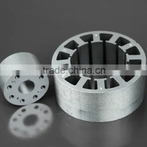STATORS AND ROTORS thumbnail-4