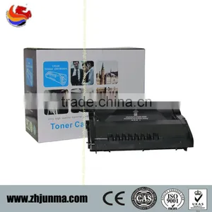Zhuhai Manufacturer Compatible Toner Cartridge for Ricoh SP5200 thumbnail-6