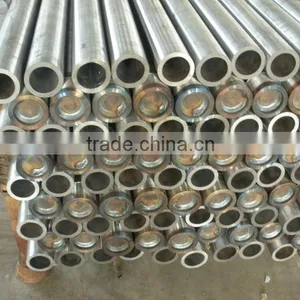 E355 Hollow Bar thumbnail-1