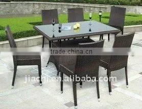 Retro Patio Furniture thumbnail-1