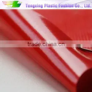 High Quality Pvc Coated Tarpaulin Fabric for Tent thumbnail-1