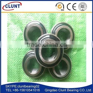China Own Factory Cheap Price Bearing UCFL211 Pillow Block Bearing UCFL211 thumbnail-2