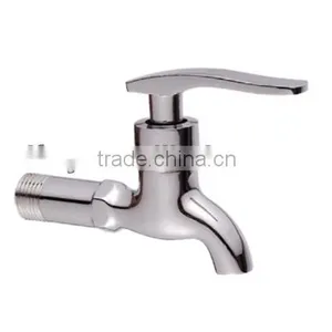 Kitchen Tap Cold Water Tap Garden Water Tap thumbnail-1