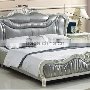 Hot Sale Cheap Home Furniture Set, Classic Fabric Bed Mattress, Murphy Bed for Sale thumbnail-3