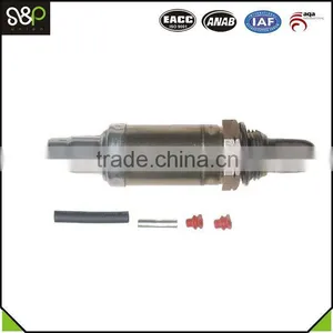 Durable Quality Car Sensor for LOTUS thumbnail-1