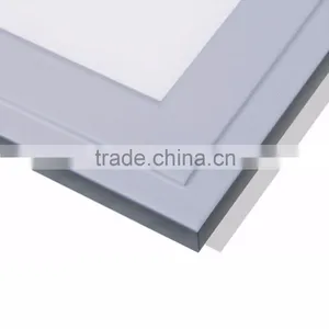 45W No Flicker Surface Mounted Led Panel Light 300*1200 thumbnail-5