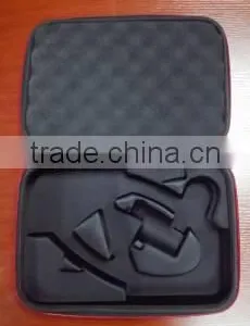 Coffee Machine Fitting Suitcase thumbnail-1