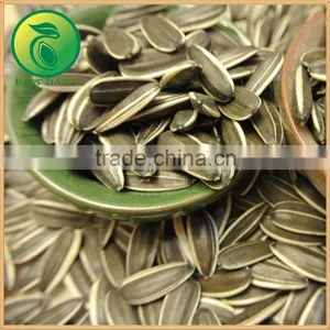 Bulk Sunflower Oil Extract thumbnail-3