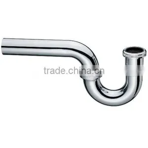 P Trap Bend Tubes thumbnail-1