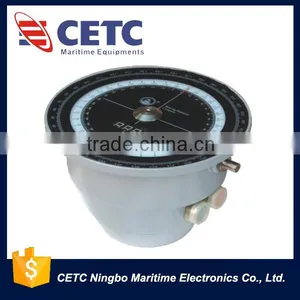 Bearing Repeater Compass With Digital Display thumbnail-1