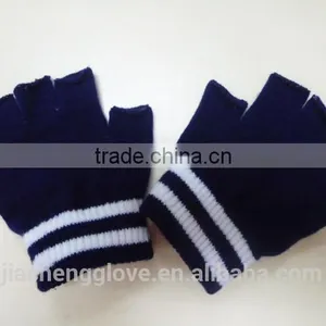 Magic Gloves, Magic Stretch Gloves, Black Magic Stretch Gloves thumbnail-1