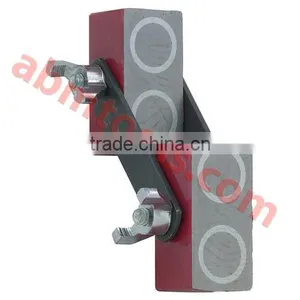 Magnetic Adjustable Links thumbnail-1