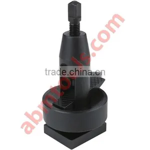 Rocker Tool Posts thumbnail-1
