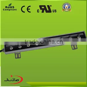 2014 New Product High Quality LED Wall Washer thumbnail-4