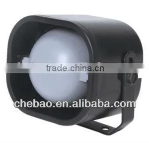 High Quailty Digital Call Bird Speaker Water Proof Hunting Birds Caller Speaker thumbnail-2