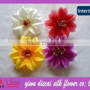 Cheap Wholesale Artificial Flowers thumbnail-1