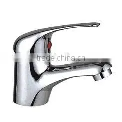 Basin Mixer &taps thumbnail-1