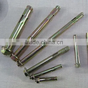 Expansion Bolts M10 thumbnail-1
