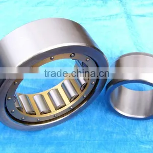 Factory Supply Thrust Ball Bearing 51201, is One of the Best Quality(a4) thumbnail-5