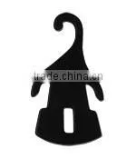 Garden Tool thumbnail-2