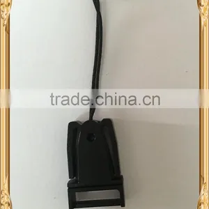 Safety Pin Lanyard Mobile Phone ,XS-001 thumbnail-5