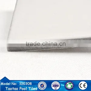 Price for Cheap Porcelain Tile With White Color thumbnail-5