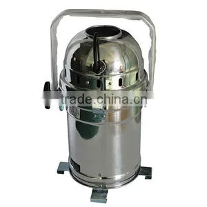 Par 64 Par Cans Light Can Hanging Light Fixtures for Concerts Long or Short Led Par 64 Fixture Quality Choice thumbnail-1
