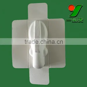 Hot Sales Customized FDA Approved Thermoformed Biodegradable Food Grade Pastry Packaging thumbnail-2