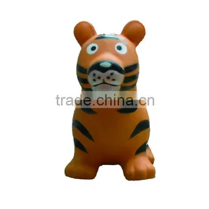 Jumping Animal Toy thumbnail-1