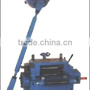 RF-6020NS Roll Feeder thumbnail-1
