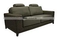 ESCARBA LOUNGE CHAIR thumbnail-1