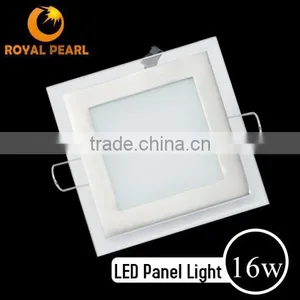 Best Web to Buy China Square Led Panel Light Best Price Energy Saving Ultra-thin Flat thumbnail-1