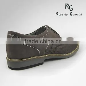 China Wholesale Most Comfortable Men Shoes thumbnail-2