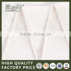 Hot Wholesale 100% Cotton Plain Dyed Cheap Cotton Face Towel thumbnail-6