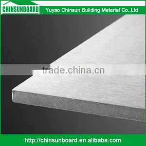 High Quality Eco-Friendly Modern Colorful House Decorating Wall Panel Stone Composite thumbnail-5